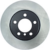CRYOSTOP ROTOR - image 1
