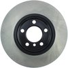 CRYOSTOP ROTOR - image 2