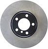 CRYOSTOP ROTOR - image 1