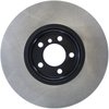 CRYOSTOP ROTOR - image 2