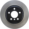 CRYOSTOP ROTOR - image 1