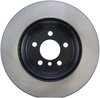 CRYOSTOP ROTOR - image 2