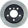 CRYOSTOP ROTOR - image 1