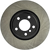 CRYOSTOP ROTOR - image 1