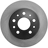 CRYOSTOP ROTOR - image 1