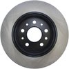 CRYOSTOP ROTOR - image 2