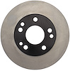 CRYOSTOP ROTOR - image 1