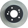 CRYOSTOP ROTOR - image 1