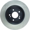 CRYOSTOP ROTOR - image 2