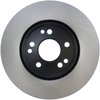 CRYOSTOP ROTOR - image 2