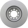 CRYOSTOP ROTOR - image 2