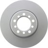CRYOSTOP ROTOR - image 3