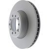 CRYOSTOP ROTOR - image 4