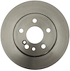 CRYOSTOP ROTOR - image 1