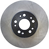 CRYOSTOP ROTOR - image 1