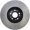 CRYOSTOP ROTOR - image 2