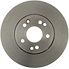 CRYOSTOP ROTOR - image 1