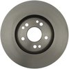 CRYOSTOP ROTOR - image 2