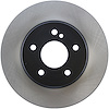 CRYOSTOP ROTOR - image 1