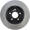 CRYOSTOP ROTOR - image 2