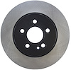 CRYOSTOP ROTOR - image 1