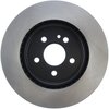 CRYOSTOP ROTOR - image 2