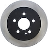 CRYOSTOP ROTOR - image 1