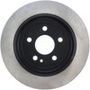 CRYOSTOP ROTOR - image 2