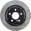 CRYOSTOP ROTOR - image 1