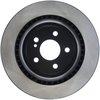 CRYOSTOP ROTOR - image 2