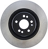 CRYOSTOP ROTOR - image 1