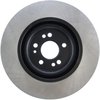 CRYOSTOP ROTOR - image 2
