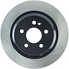 CRYOSTOP ROTOR - image 1