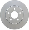 CRYOSTOP ROTOR - image 1