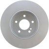 CRYOSTOP ROTOR - image 2
