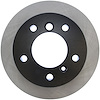 CRYOSTOP ROTOR - image 1