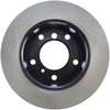 CRYOSTOP ROTOR - image 2