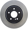 CRYOSTOP ROTOR - image 1