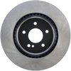 CRYOSTOP ROTOR - image 2