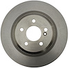 CRYOSTOP ROTOR - image 1