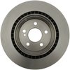 CRYOSTOP ROTOR - image 2
