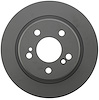CRYOSTOP ROTOR - image 1