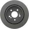 CRYOSTOP ROTOR - image 2