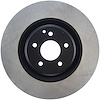CRYOSTOP ROTOR - image 1