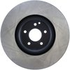 CRYOSTOP ROTOR - image 2