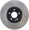CRYOSTOP ROTOR - image 1