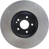 CRYOSTOP ROTOR - image 2