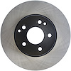 CRYOSTOP ROTOR - image 1