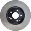 CRYOSTOP ROTOR - image 2