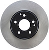CRYOSTOP ROTOR - image 1